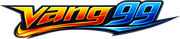 Vang99
